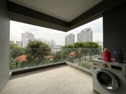 Regent Residences (D12), Apartment #594497501